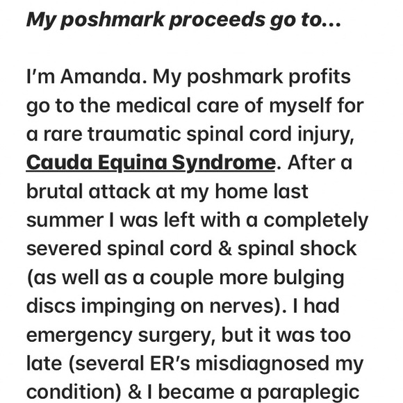 Love you all! - Picture 2 of 8